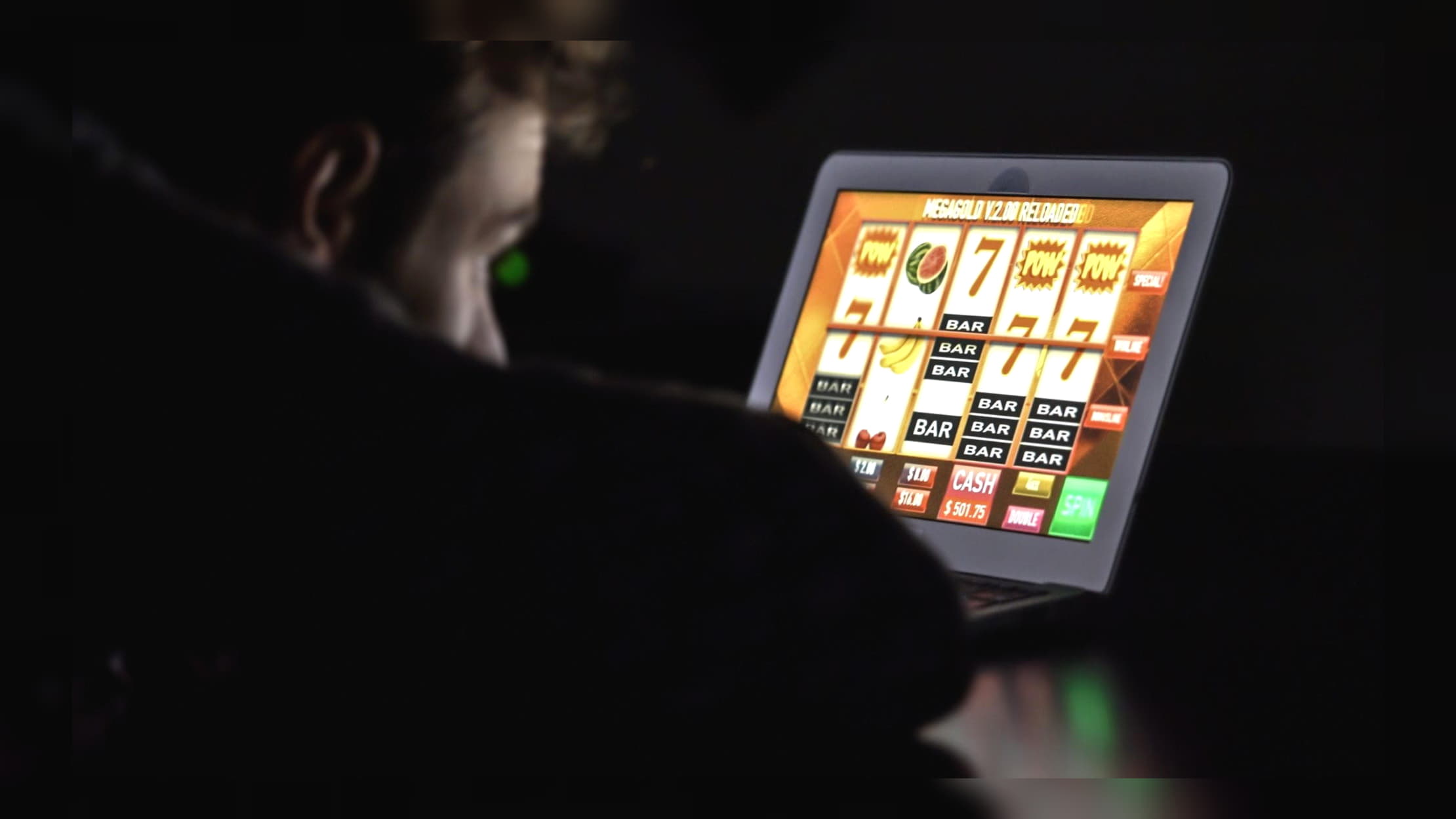 ﻿$3035 No Deposit Bonus Code at Kaboo Casino