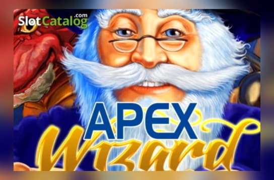65 free spins casino at Kaboo Casino