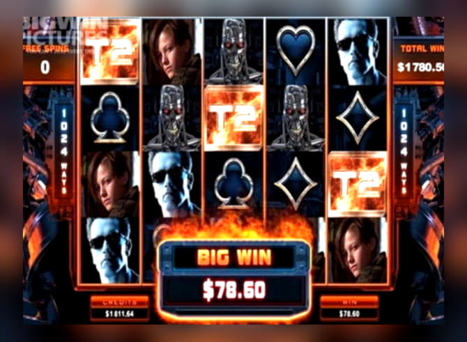 EUR 505 Free Chip Casino at Rizk Casino