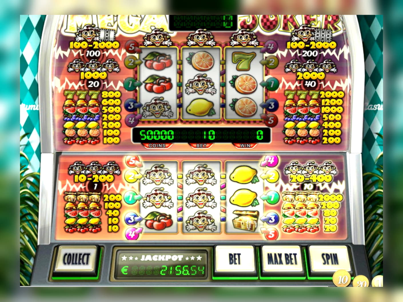 99 Free Casino Spins at Jet Bull Casino