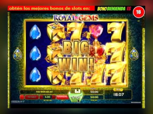 685% Best Signup Bonus Casino at Gamebookers Casino