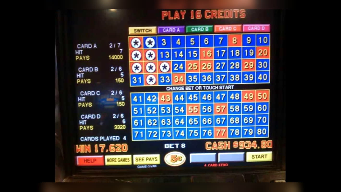 €55 Free Casino Ticket at Sloty Casino