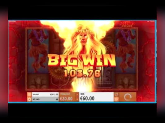 595% Signup casino bonus at 777 Casino