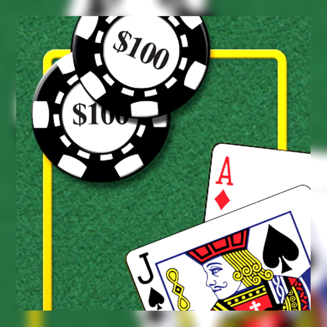 875% First deposit bonus at Energy Casino