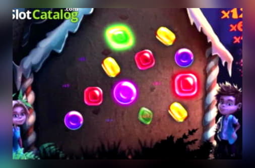 270 free spins no deposit at Slots Million Casino