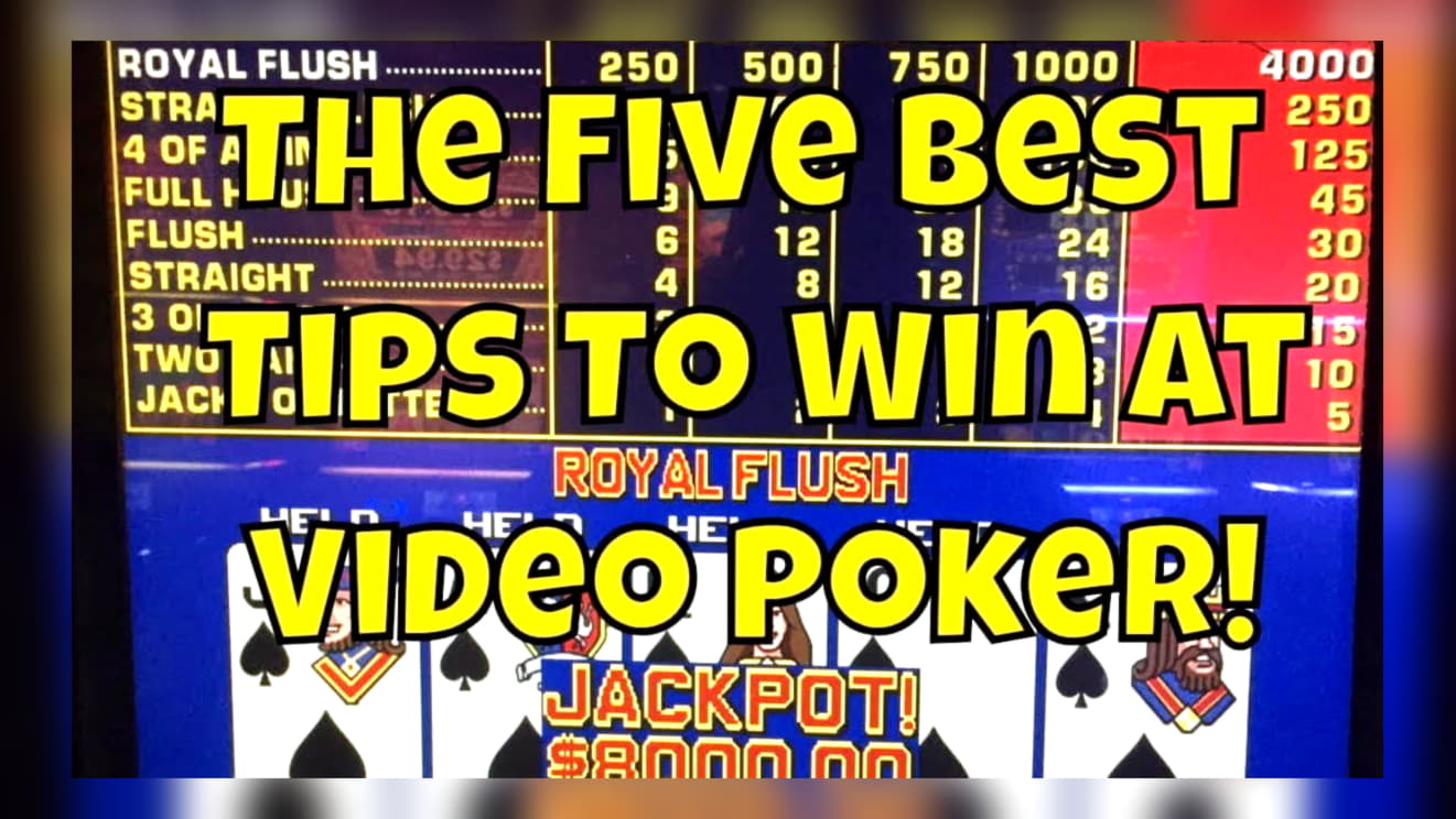205% Match bonus at Casino Shadowbet
