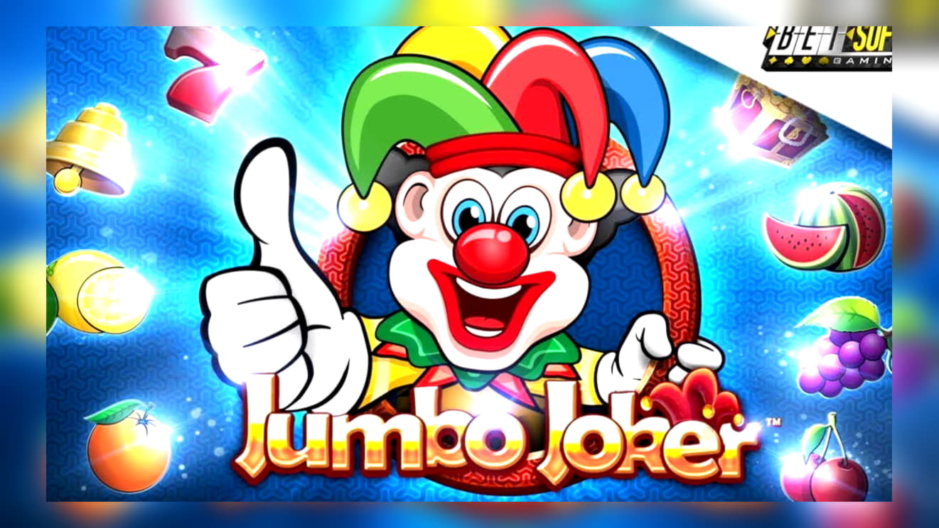 $810 Free Casino Tournament at Slots Million Casino