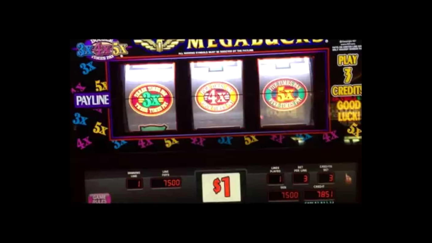 60 Free casino spins at Dunder Casino