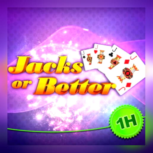£4650 NO DEPOSIT at Betway Casino