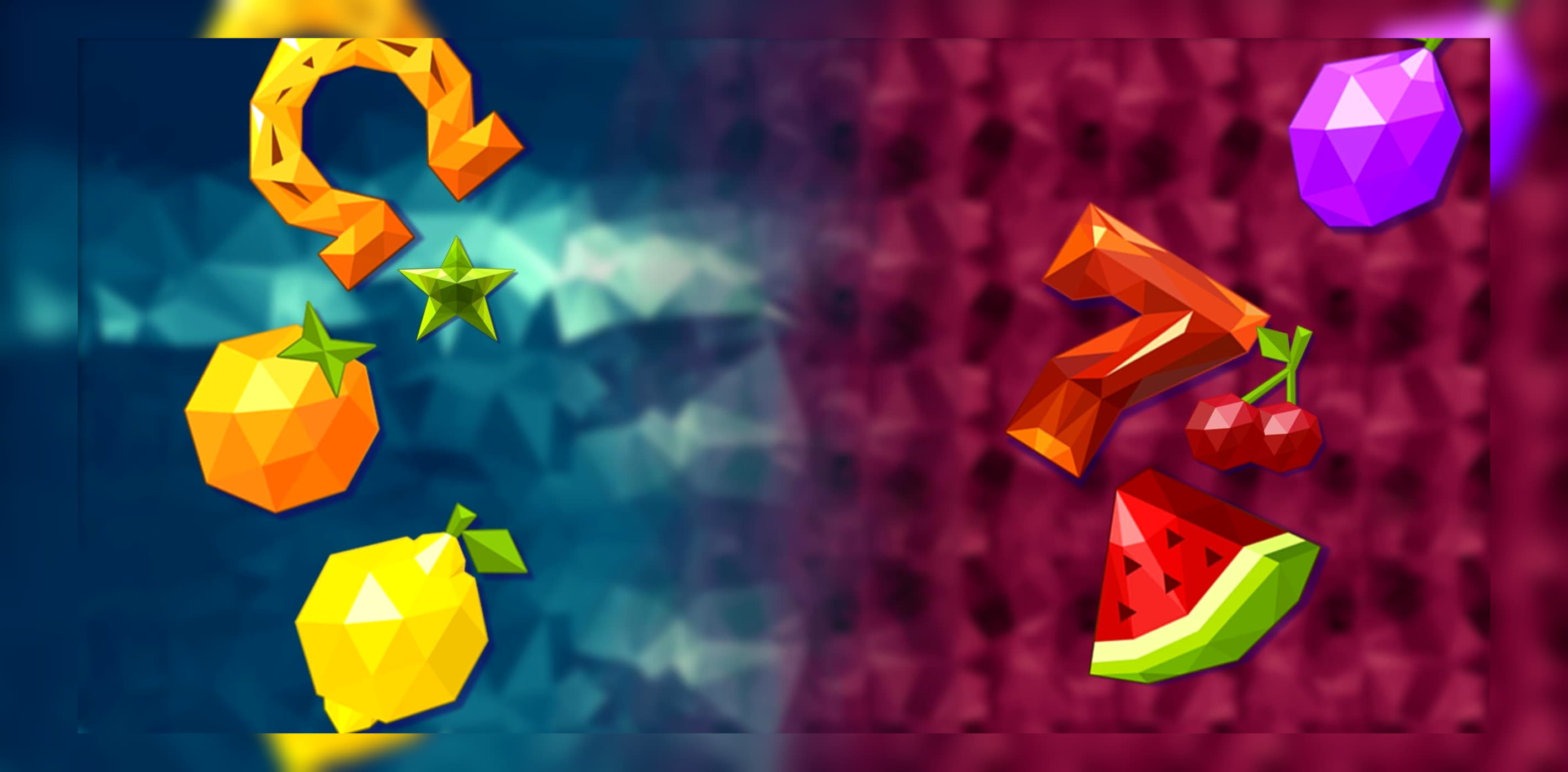 150 Free Spins Casino at Genesis Casino