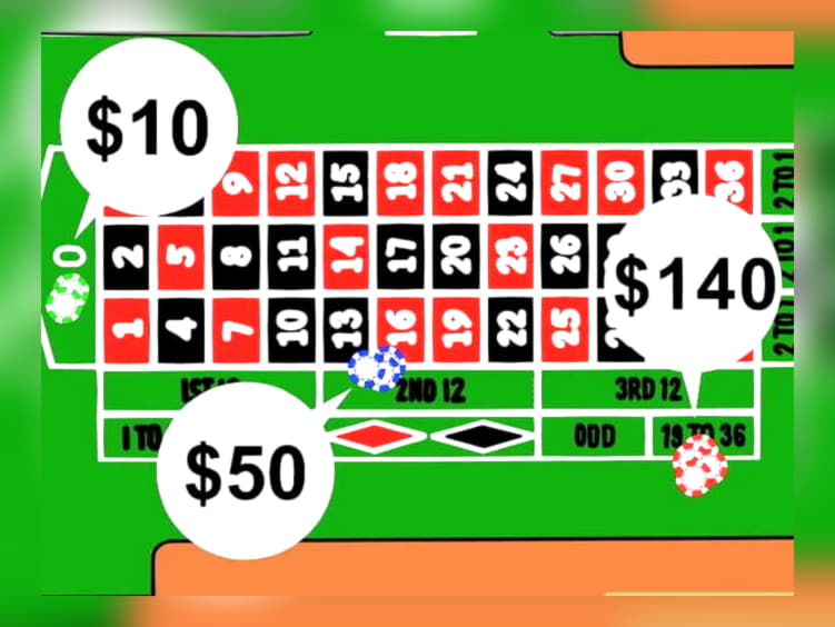 105 Free Spins at Betway Casino