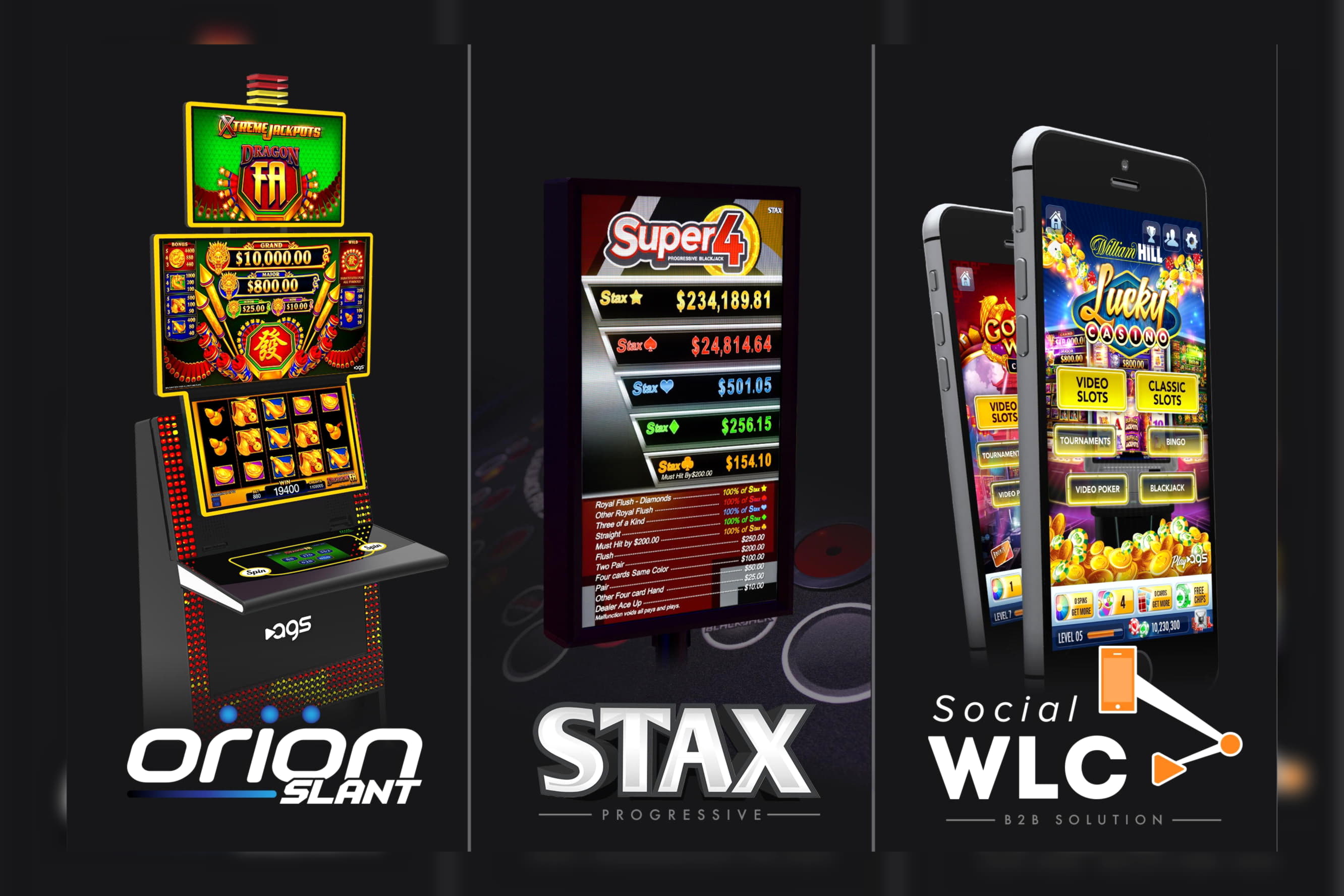 300 free spins no deposit at Leo Dubai Casino