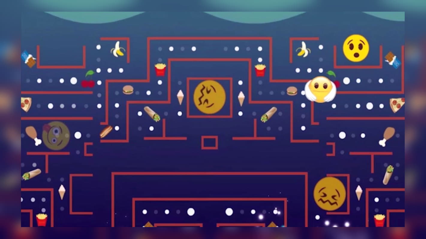 175% Casino match bonus at Rizk Casino
