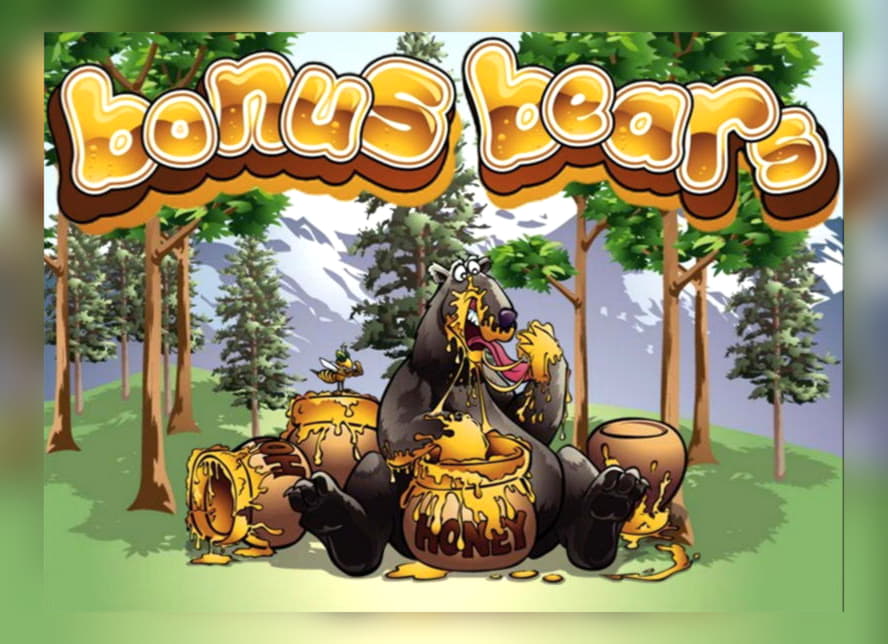$2745 no deposit bonus casino at Vera and Jhon Casino