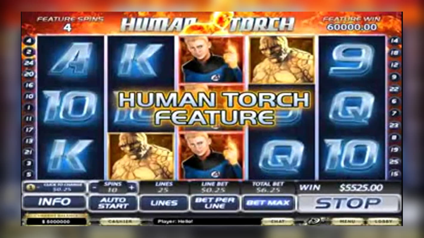 €915 Free Casino Tournament at Video Slots Casino