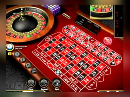 865% Signup casino bonus at Cherry Casino