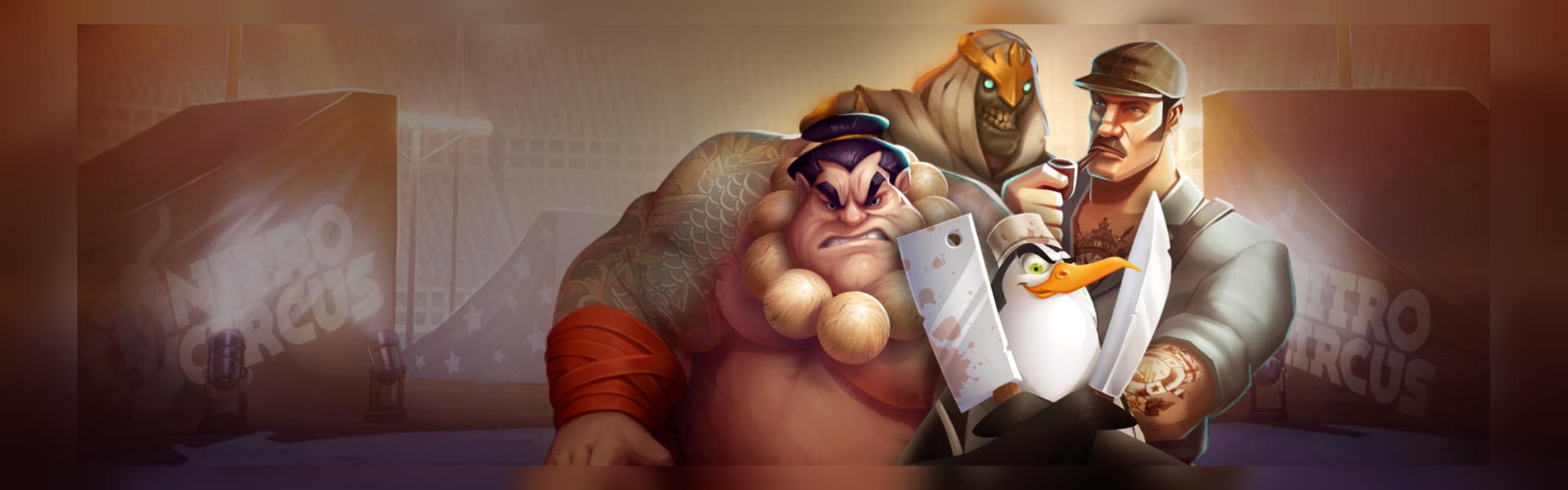 EURO 555 free chip casino at Casino Shadowbet
