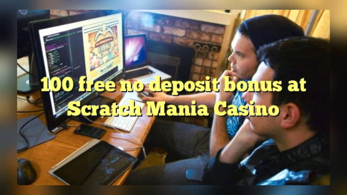 $455 Online Casino Tournament at bWin Casino