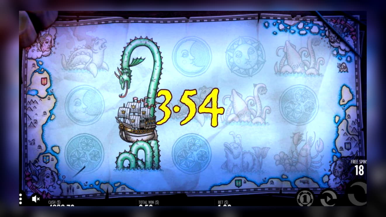 111 free spins casino at Casino Shadowbet