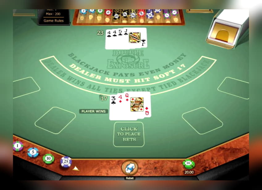€85 free casino chip at Slots Million Casino