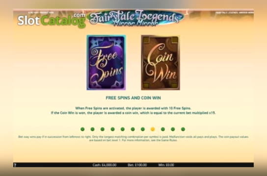 330% Best signup bonus casino at 888 Casino