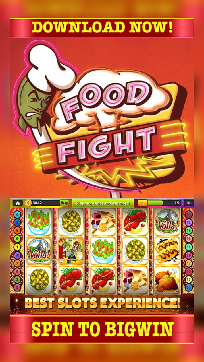 £315 Casino Tournament at William Hill Casino
