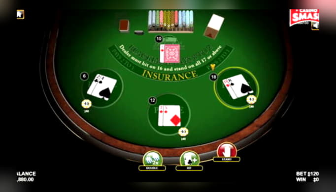 €3380 No Deposit Bonus at Jet Bull Casino