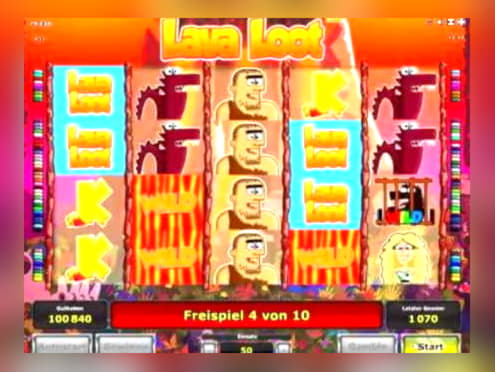 220 Loyalty Free Spins! at Leo Dubai Casino