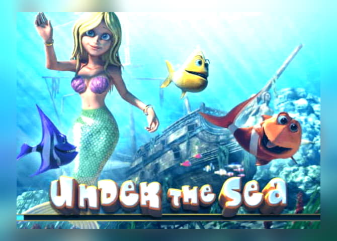 300 Free casino spins at 7 Sultans Casino