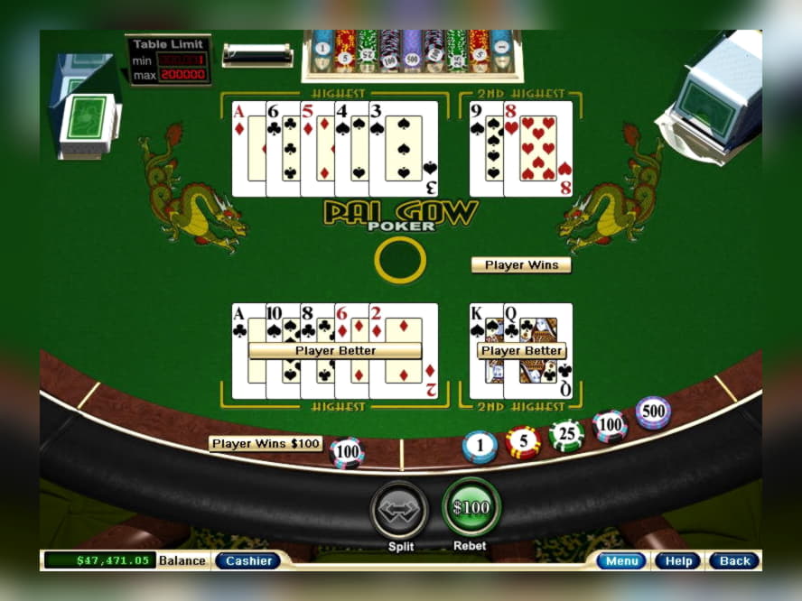 55 Free spins casino at Vera and Jhon Casino