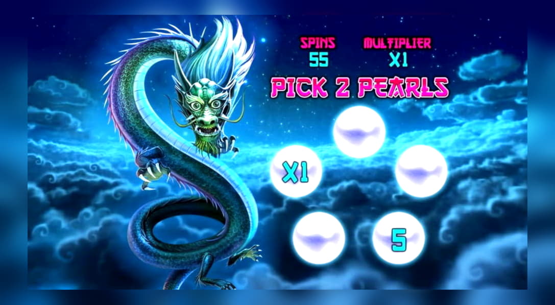 670% casino match bonus at LV Bet Casino