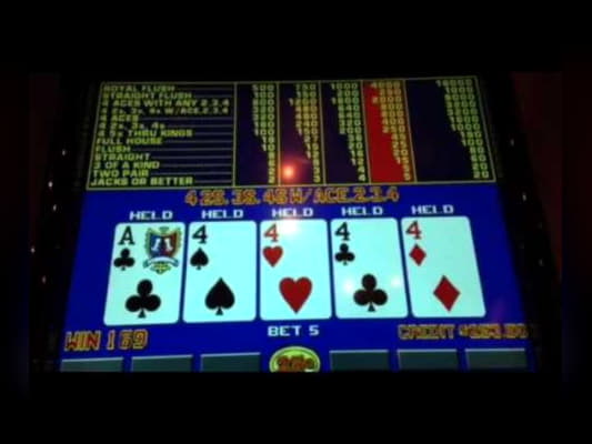 EURO 705 Casino tournaments freeroll at 7 Sultans Casino
