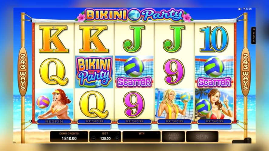 365% Match Bonus Casino at Rizk Casino