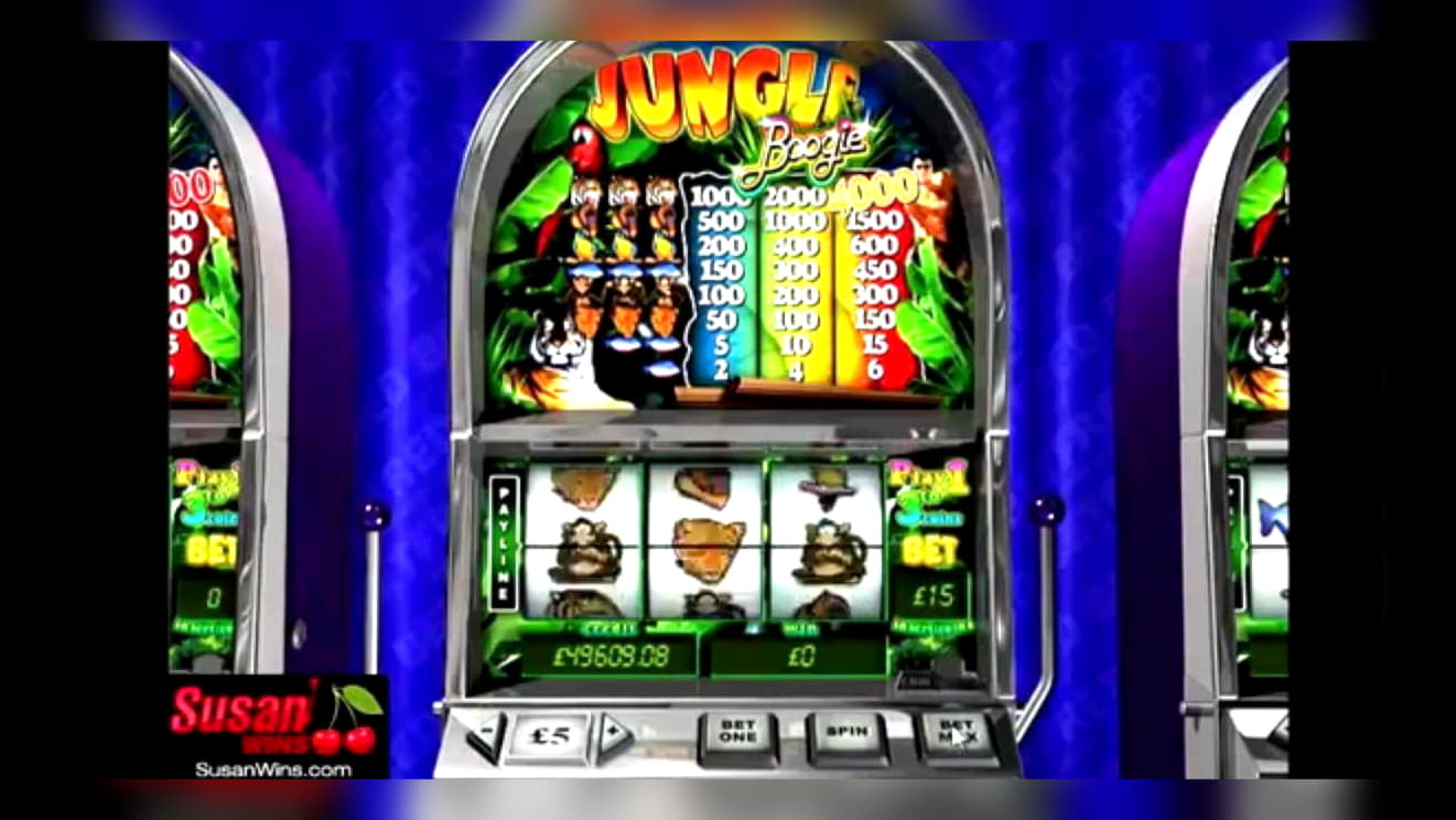 90 Loyalty Free Spins! at Leo Dubai Casino