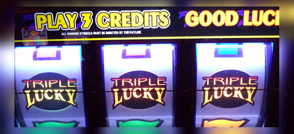 EURO 200 free chip casino at 7 Sultans Casino