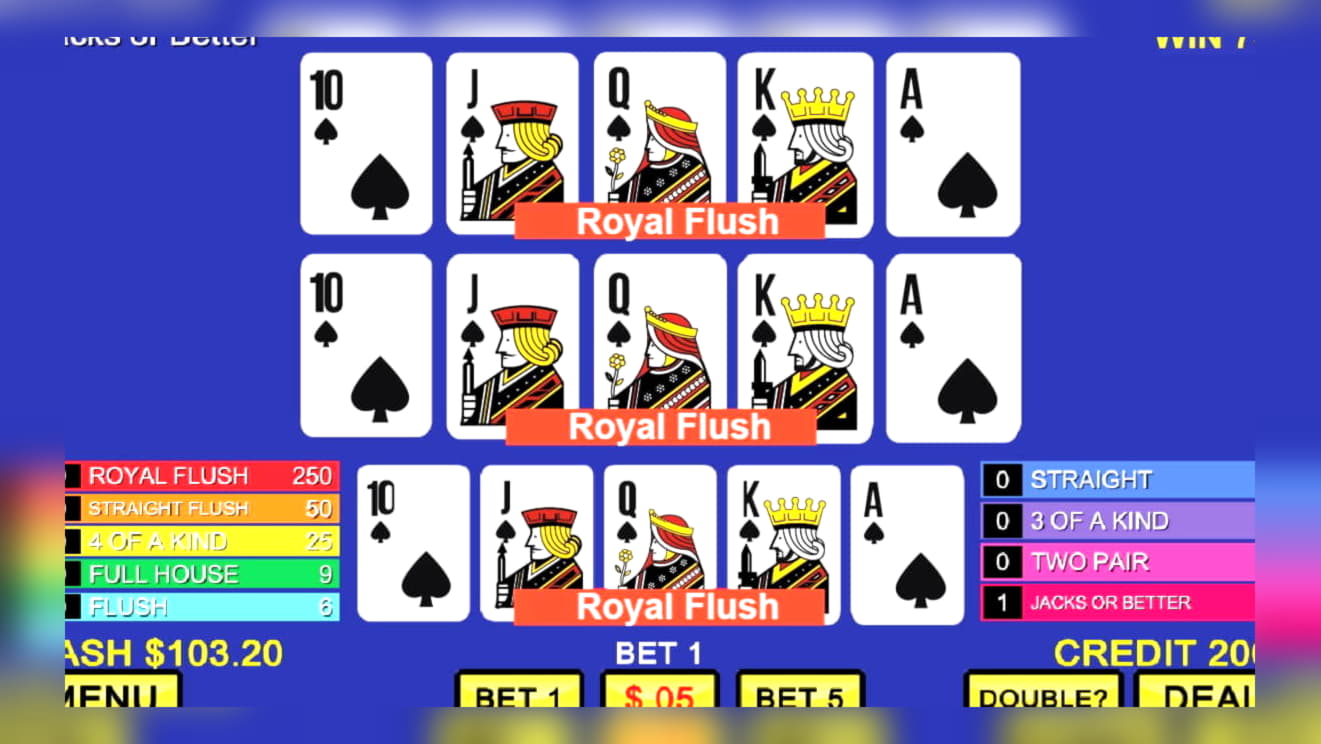 €910 Mobile freeroll slot tournament at Kaboo Casino