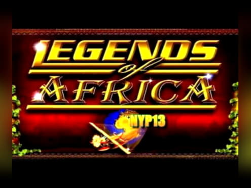 440% Match at a casino at Jet Bull Casino