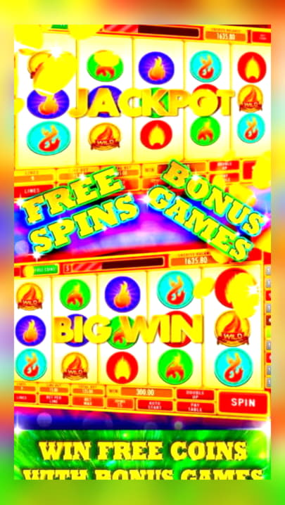 395% Welcome Bonus at Jet Bull Casino