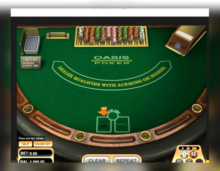 215 free spins no deposit at Genesis Casino