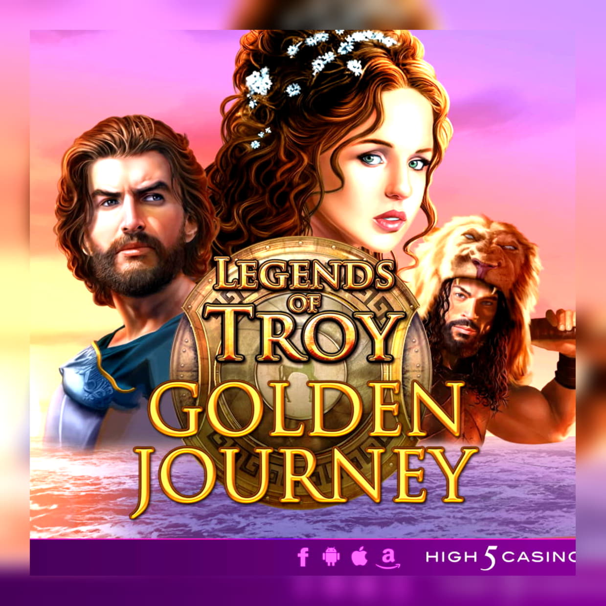 EURO 270 No Deposit Bonus Casino at 7 Sultans Casino
