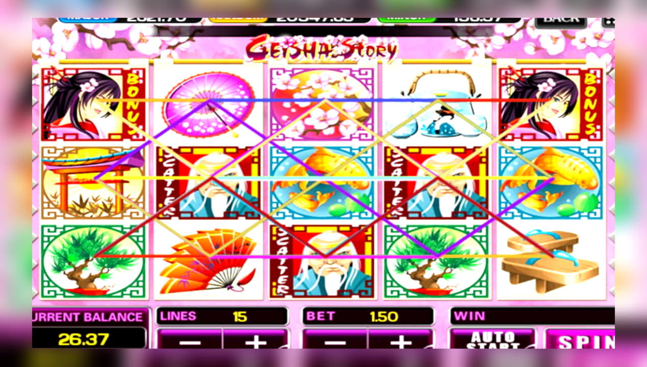 205% Match Bonus at Rizk Casino