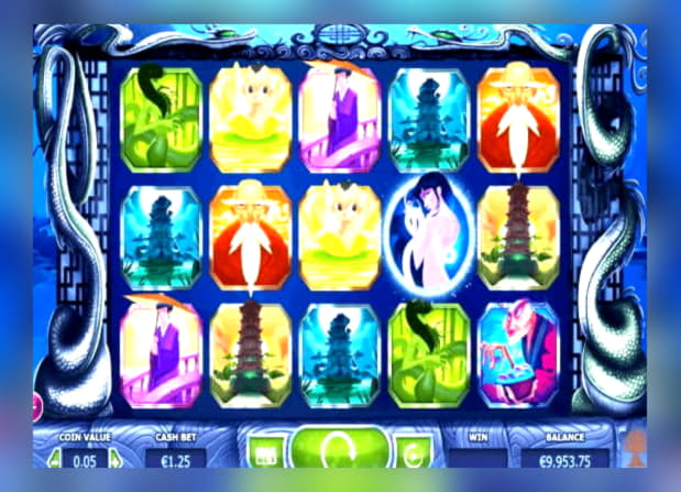 Eur 2415 No deposit casino bonus at Party Casino