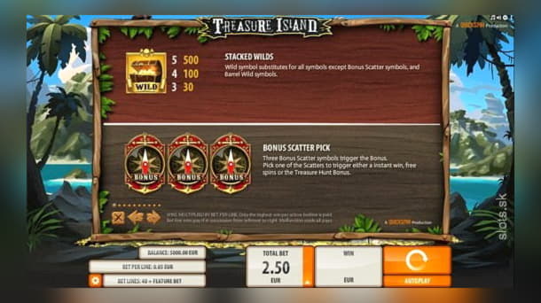 €815 Mobile freeroll slot tournament at Casino com
