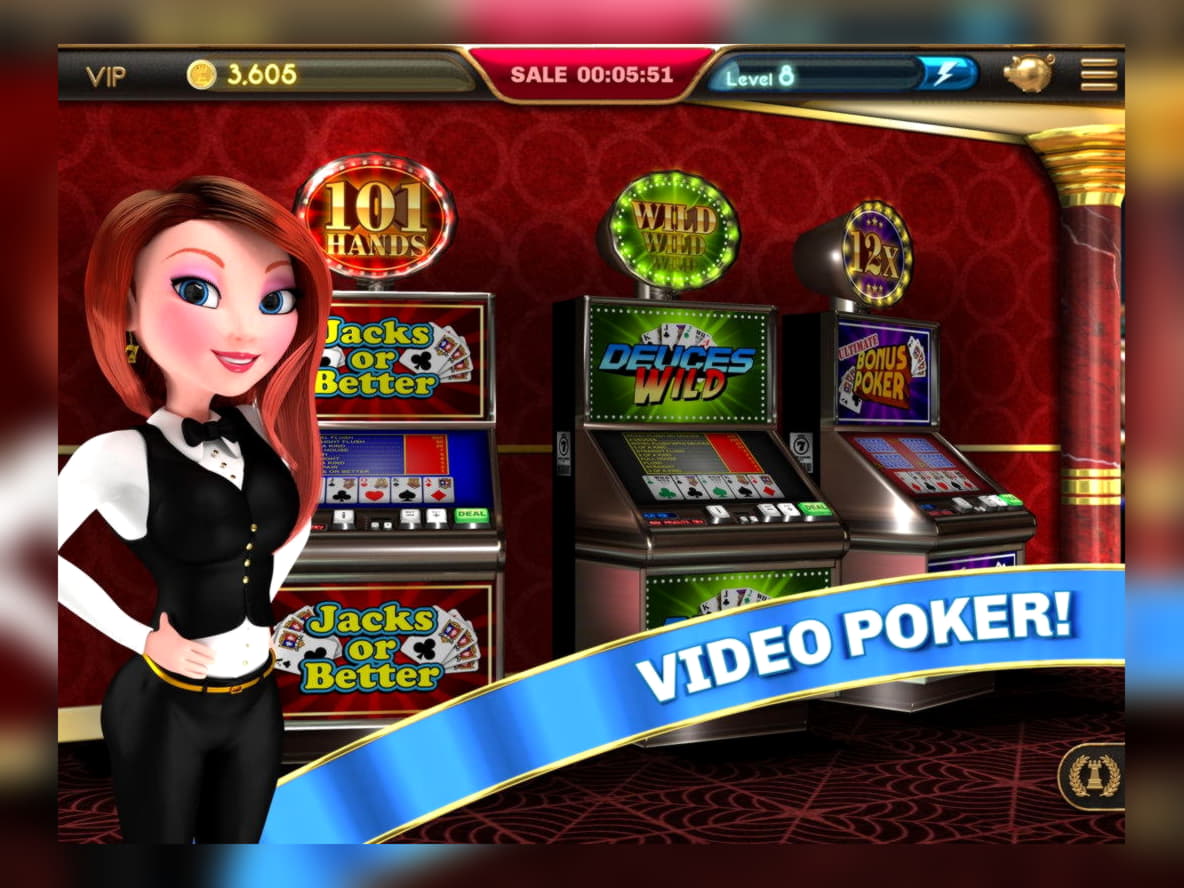 €560 Mobile freeroll slot tournament at Leo Dubai Casino