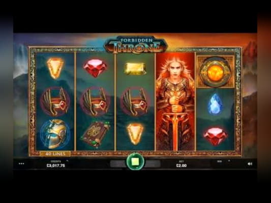 €645 Free Cash at Slots Million Casino