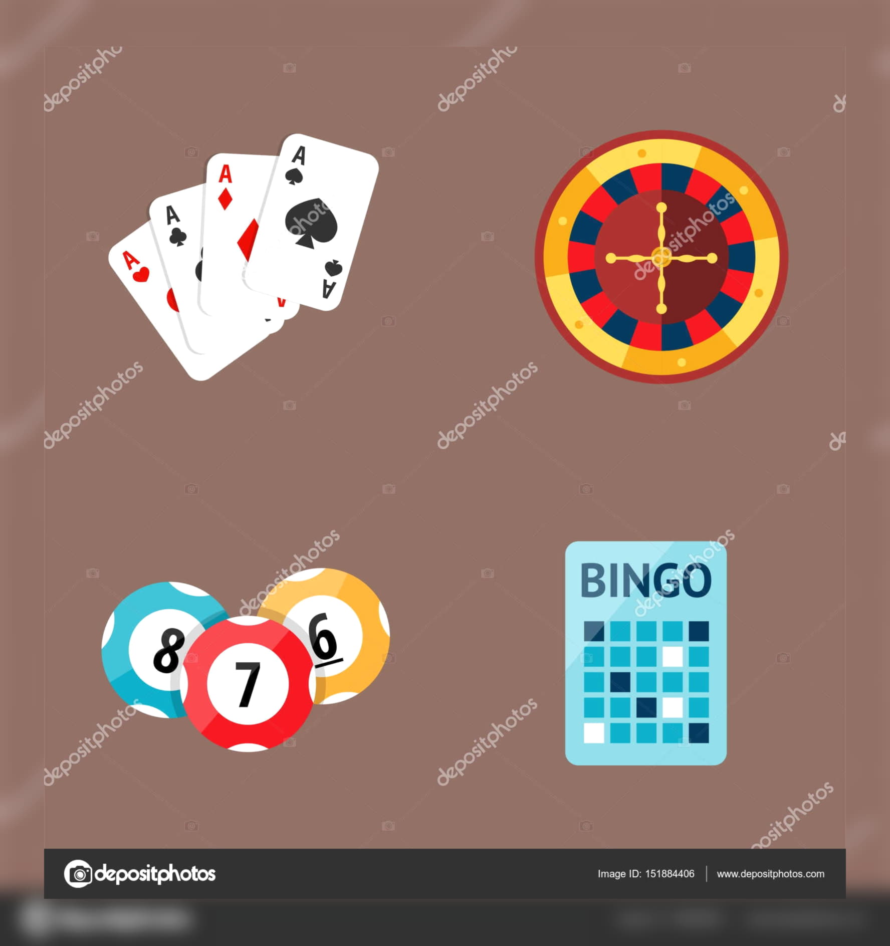 EURO 66 free casino chip at Guts Casino