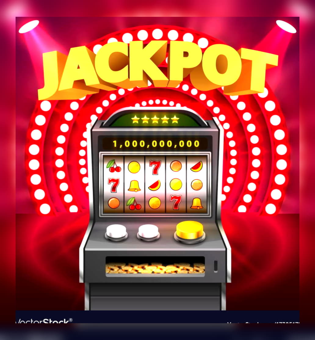 EUR 55 FREE CHIP at Slots Million Casino