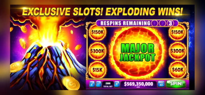 980% Match Bonus at High Roller Casino