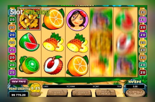 €2660 No deposit casino bonus at Jet Bull Casino