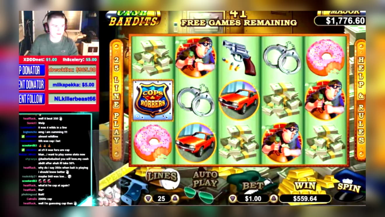 $230 Mobile freeroll slot tournament at Leo Dubai Casino